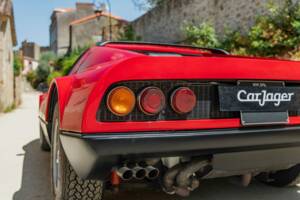 Immagine 32/85 di Ferrari 365 GT4 BB (1975)