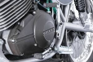 Bild 45/45 von Gilera ELMECA 125 (1974)