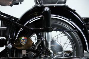 Immagine 14/50 di BMW DUMMY (1968)