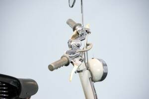 Image 26/50 of Innocenti DUMMY (1956)