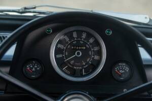 Imagen 28/50 de Ford Transit (1975)