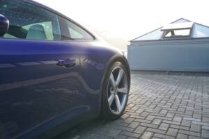 Bild 46/50 von Porsche 911 Carrera 4 GTS (2022)