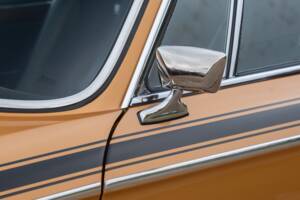 Afbeelding 39/50 van BMW 3.0 CSL (1974)