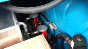 Bild 48/82 von Lancia Fulvia Rallye 1.3 S (1970)