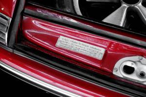 Bild 45/48 von Porsche 911 2.2 T (1970)