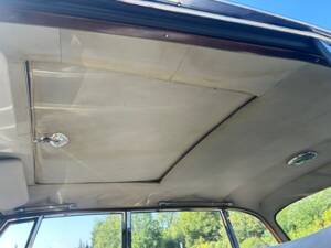 Bild 18/58 von Mercedes-Benz 300 d (1958)
