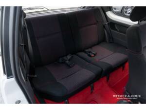 Image 15/26 of Peugeot 205 GTi 1.6 (1987)