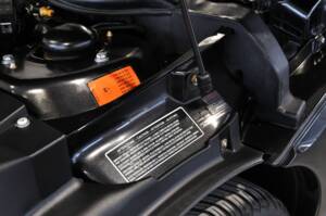 Immagine 28/39 di Alfa Romeo GTV 2.0 JTS (2005)