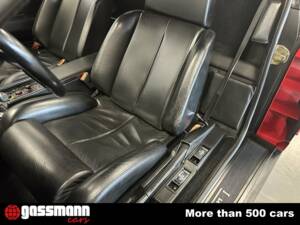 Image 9/15 of Ferrari Testarossa (1989)
