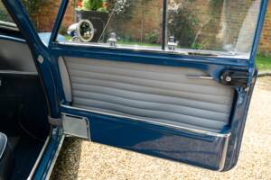 Image 18/27 of Morris Mini Cooper S 1275 (1967)