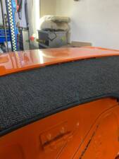 Bild 38/64 von BMW 3.0 CSi (1975)