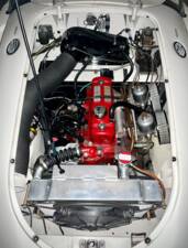 Image 12/18 de MG MGA 1600 (1961)