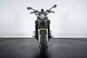 Bild 4/27 von Yamaha DUMMY (1999)