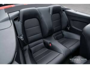 Bild 20/29 von Ford Mustang 5.0 (2016)