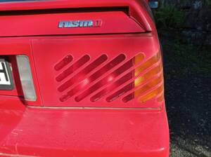 Image 37/53 of Nissan Pulsar (1989)