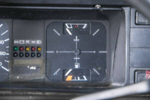 Immagine 17/50 di Volkswagen Golf I Diesel 1.6 (1983)
