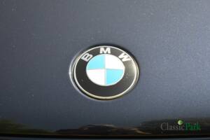 Image 50/50 de BMW 323i (1998)