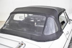 Bild 27/50 von MG MGB (1973)