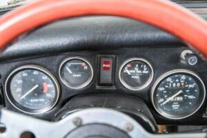 Image 15/50 de MG Midget 1500 (1979)