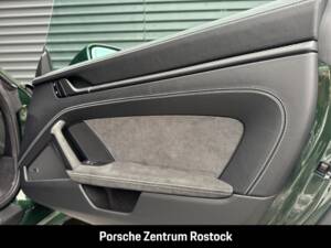 Imagen 25/31 de Porsche 911 GT3 (1900)