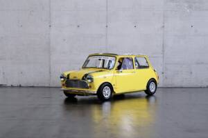 Image 1/50 of Austin Mini Cooper S 1275 (1965)