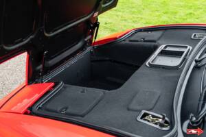 Bild 34/53 von Ferrari F 355 Berlinetta (1996)