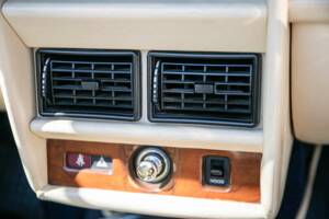 Image 13/47 of Bentley Continental (1987)