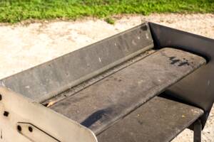 Bild 33/36 von Ralt RT3 Formel 3 (1983)