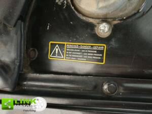 Afbeelding 17/50 van Lancia Thema 8.32 (1989)