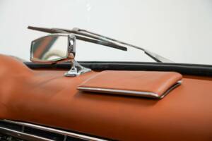 Immagine 47/48 di Mercedes-Benz 300 SL Roadster (1959)