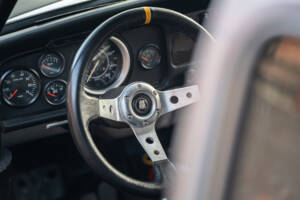 Image 28/38 of Volkswagen Beetle 1302 S (1970)