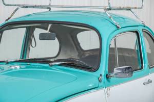 Image 24/50 of Volkswagen Beetle 1302 (1971)