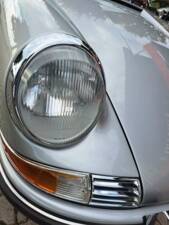 Imagen 12/30 de Porsche 911 2.4 T "Oilflap" (1972)