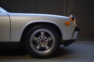 Bild 72/99 von Porsche 914&#x2F;4 1.7 (1970)