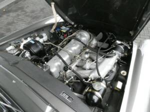 Image 20/27 of Mercedes-Benz 280 SL (1968)