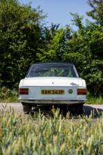 Bild 10/50 von Ford Lotus Cortina (1967)