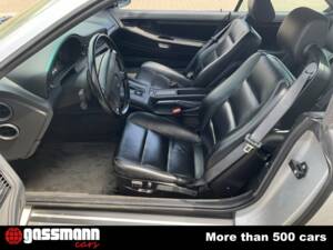 Imagen 8/15 de BMW 850Ci (1991)