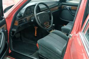 Bild 43/50 von Mercedes-Benz 500 SE (1987)