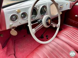 Image 13/24 of Porsche 356 1500 (1955)