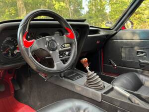 Immagine 21/30 di Opel GT 1900 (1970)
