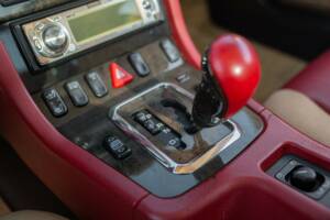 Bild 41/50 von Mercedes-Benz SLK 320 (2001)