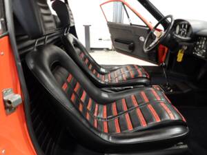 Bild 8/15 von Ferrari Dino 246 GT (1973)