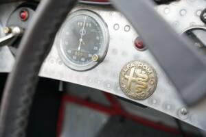 Bild 28/50 von Alfa Romeo 6C 2300 Pescara (1934)