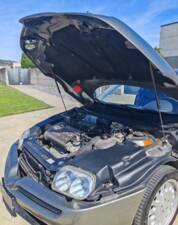 Bild 38/39 von Alfa Romeo GTV 2.0 Twin Spark (1996)