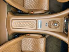Image 37/40 of Wiesmann Roadster MF3 (2008)
