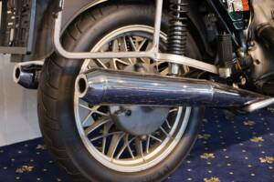 Image 16/28 of BMW R 100 RS (1978)