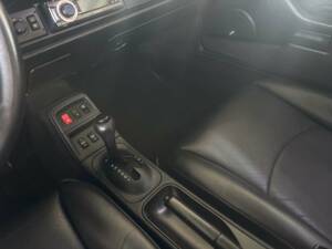 Afbeelding 13/25 van Porsche 911 Carrera (1996)