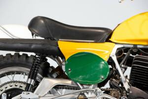 Image 37/50 de KTM DUMMY (1973)