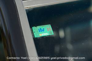 Image 35/41 of Mercedes-Benz 190 E 2.6 (1987)