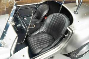 Afbeelding 10/19 van Superformance Cobra 427 (1965)
